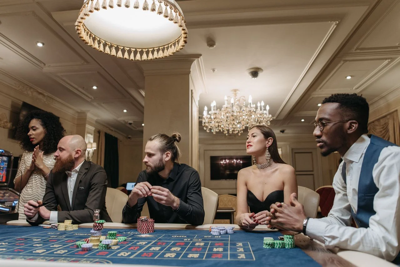Sự khác biệt của quỹ Jackpot ảnh hưởng gì đến người mới chơi?